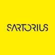 Sartorius AG 