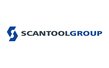 Scantool Group