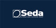 Seda International Packaging Group S.P.A.