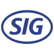 SIG Corpoplast GmbH & Co. KG 