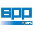 SPP Pumps Limited