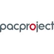 Pacproject gmbh