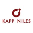 KAPP - Niles GmbH
