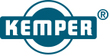 KEMPER-KONTAKT Gert Kemper GmbH