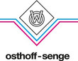 Osthoff−Senge GmbH & Co. KG
