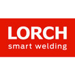 Lorch Schweisstechnik GmbH