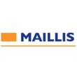 M.J. Maillis Group