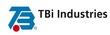 TBi Industries GmbH