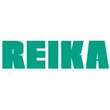 REIKA GmbH & Co.KG 