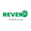 Rentschler Reven-Lüftungssysteme GmbH