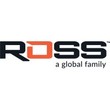ROSS EUROPA® GmbH