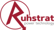 RUHSTRAT GmbH