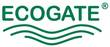 Ecogate Ltd