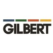 Gilbert Products Inc