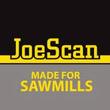 JoeScan Inc