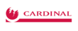 Équipements Cardinal Inc