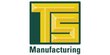 TS Manufacturing Co