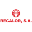 Recalor S.A