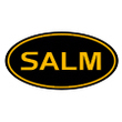 O.SALM & Co GmbH