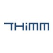 THIMM Group GmbH + Co. KG