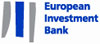 European Investment Bank (EIB)