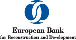 EBRD (European Bank for Reconstruction and Development)