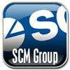 SCM Group S.p.A. SCM Group S.p.A.