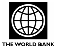 World Bank 