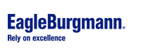 Burgmann Industries 