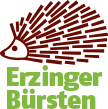 Bürstenfabrik Erzinger AG