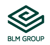 BLM GROUP UK LTD