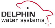 Delphin Water Systems GmbH & Co. KG