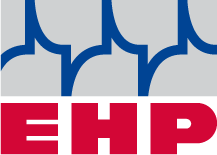 EHP−Wägetechnik GmbH