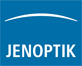 JENOPTIK Automatisierungstechnik GmbH 