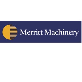 Merritt Machinery