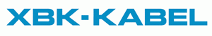 XBK−KABEL Xaver Bechtold GmbH