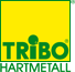 TRIBO HARTSTOFF GmbH