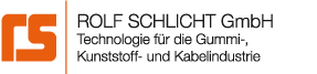 Schlicht GmbH Rolf 