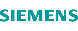 Siemens AG Automatisierungs-und Antriebstechnik