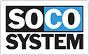 Soco System GmbH