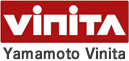 YAMAMOTO VINITA CO., LTD