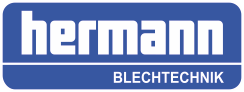 Alfred Hermann GmbH & Co