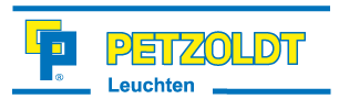 Petzoldt CP−Leuchten GmbH