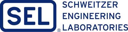 Schweitzer Engineering Laboratories Inc