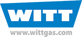 WITT Gasetechnik GmbH & Co. KG