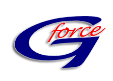 G-Force BV