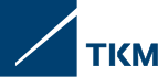 TKM GmbH 