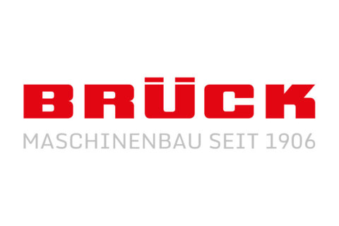 M. BRÜCK GmbH & Co.KG