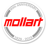 MOLLART LTD