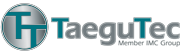 TaeguTec Ltd